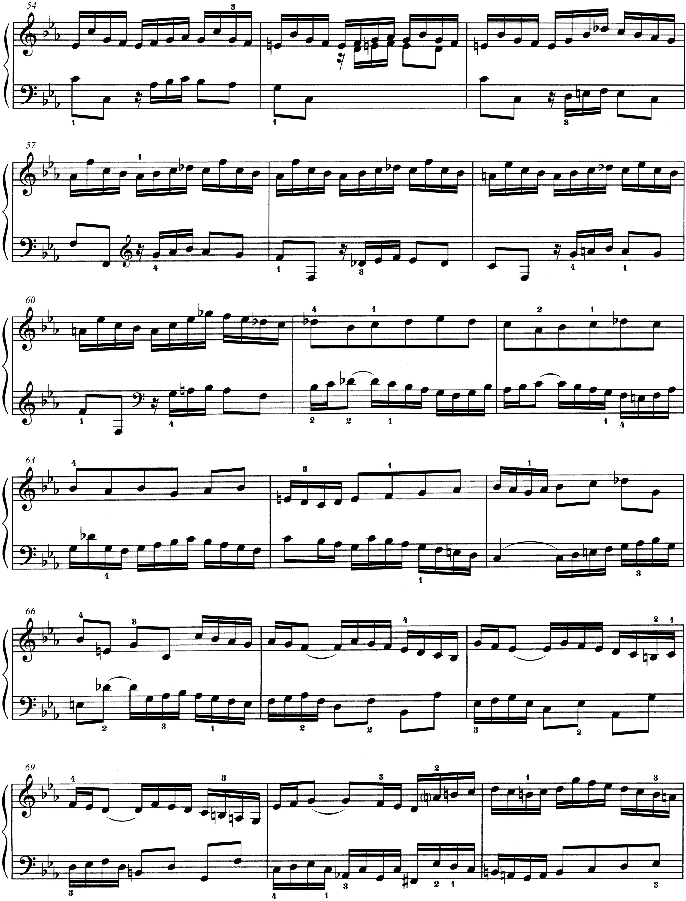 figure_0022_0018