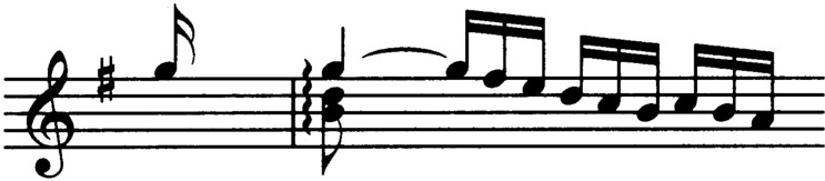 figure_0133_0173