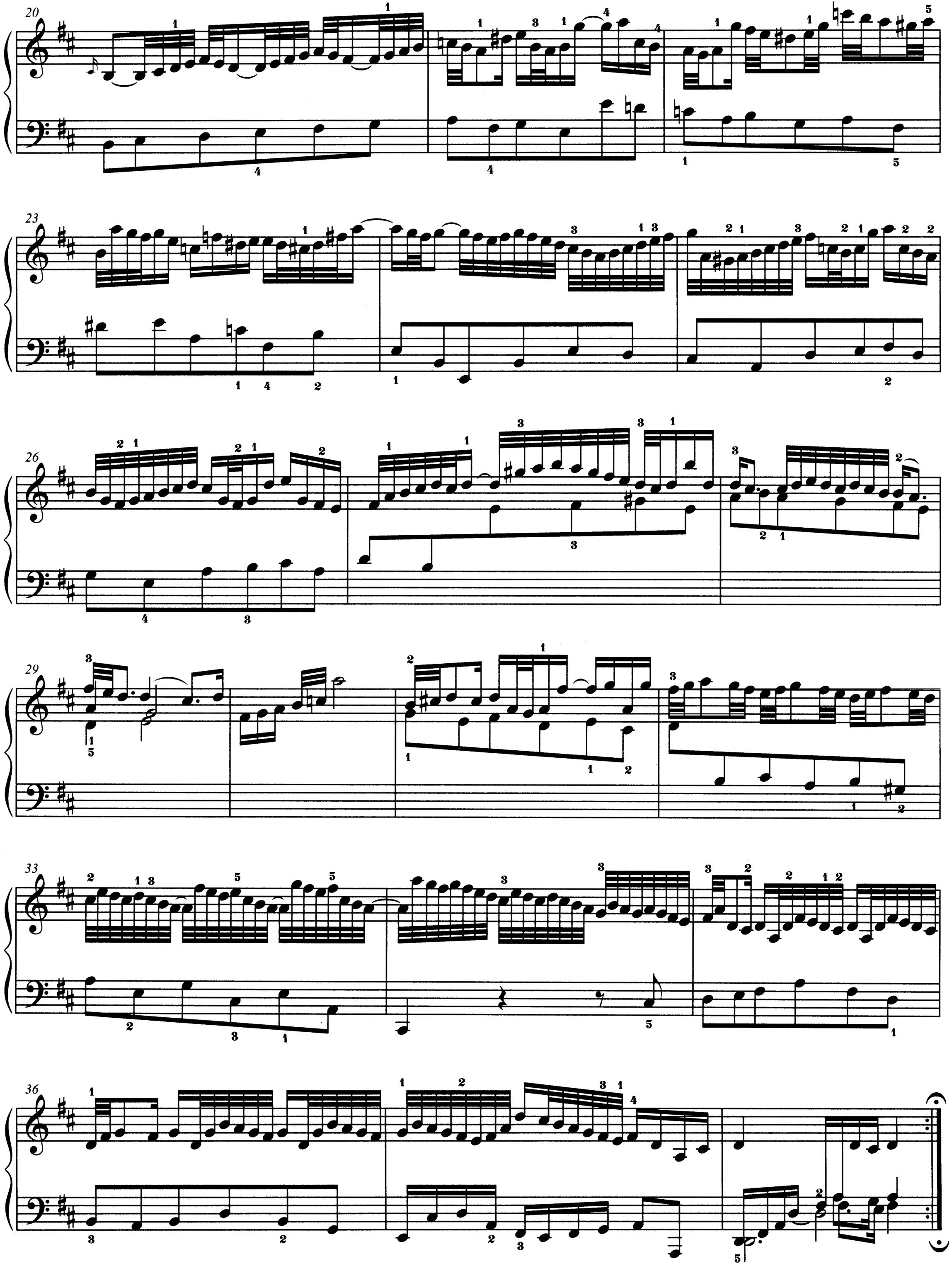 figure_0071_0071
