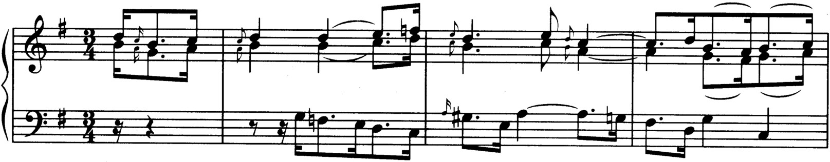 figure_0134_0177