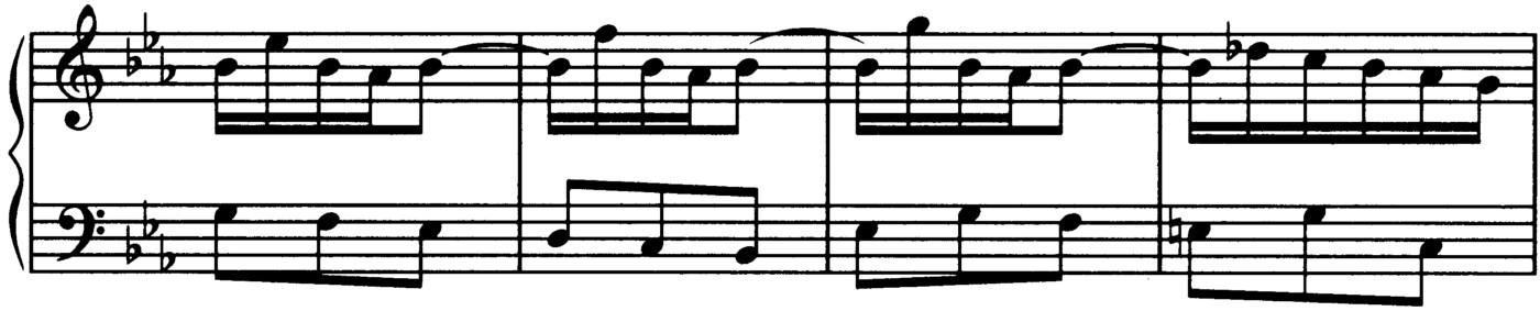 figure_0124_0139