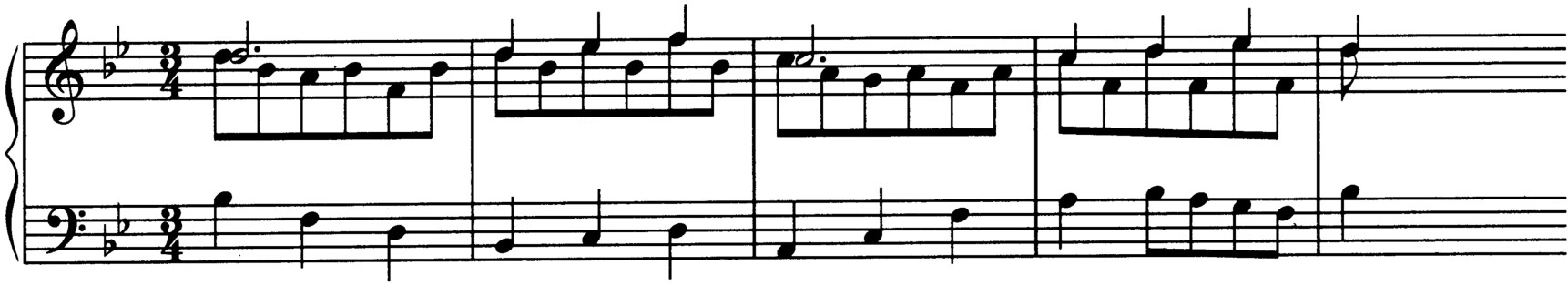 figure_0121_0128