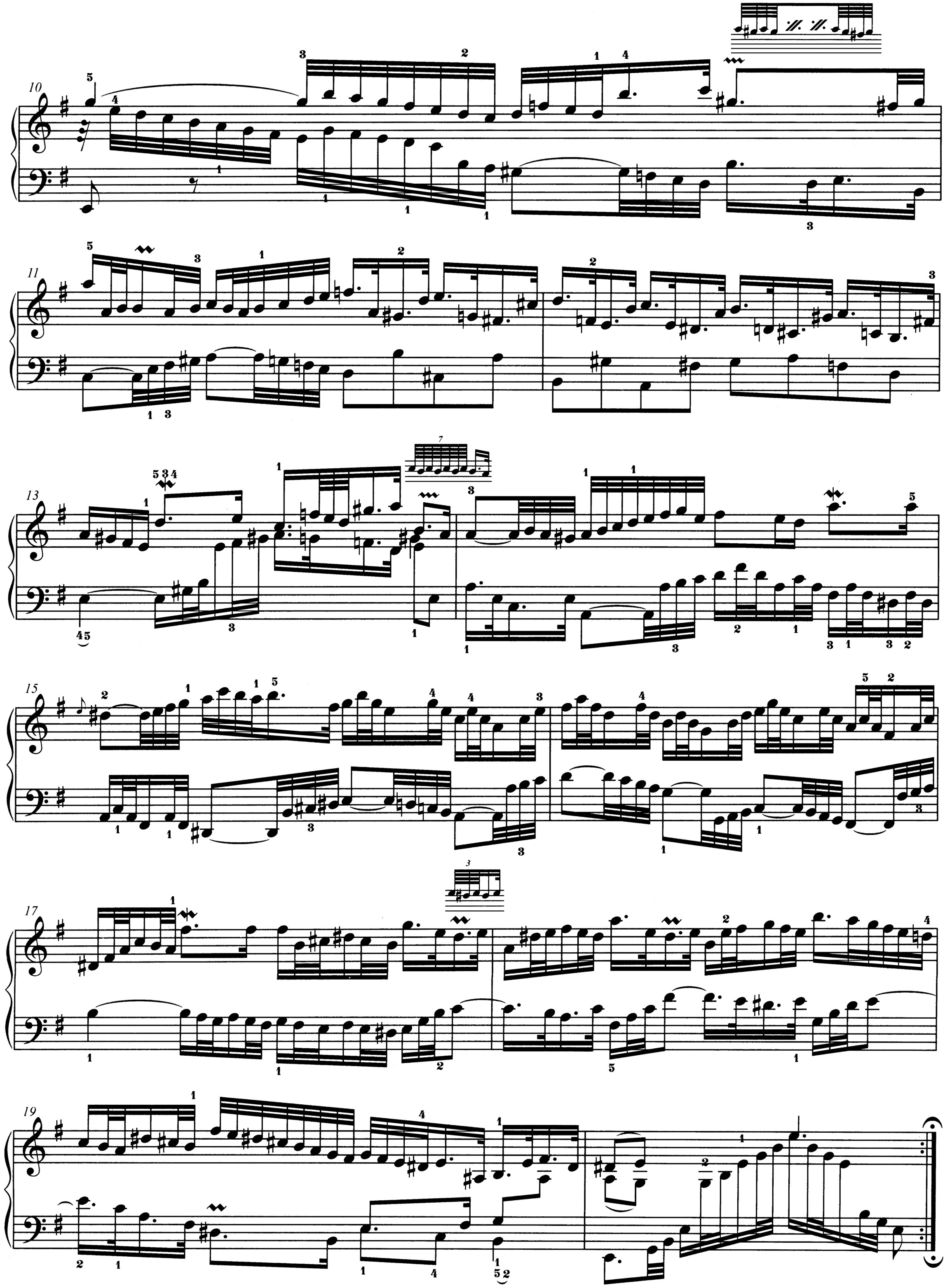 figure_0104_0105