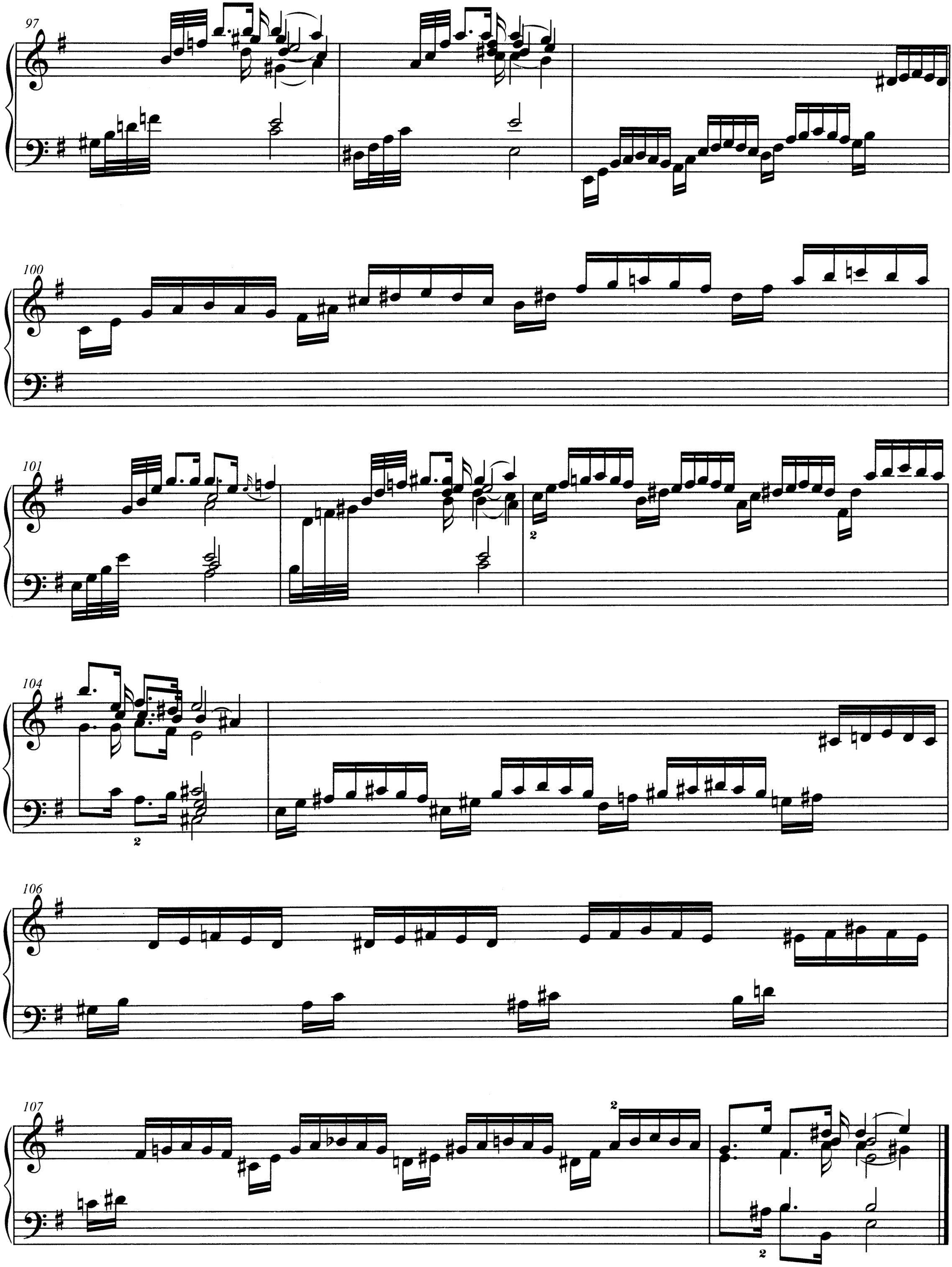 figure_0102_0103
