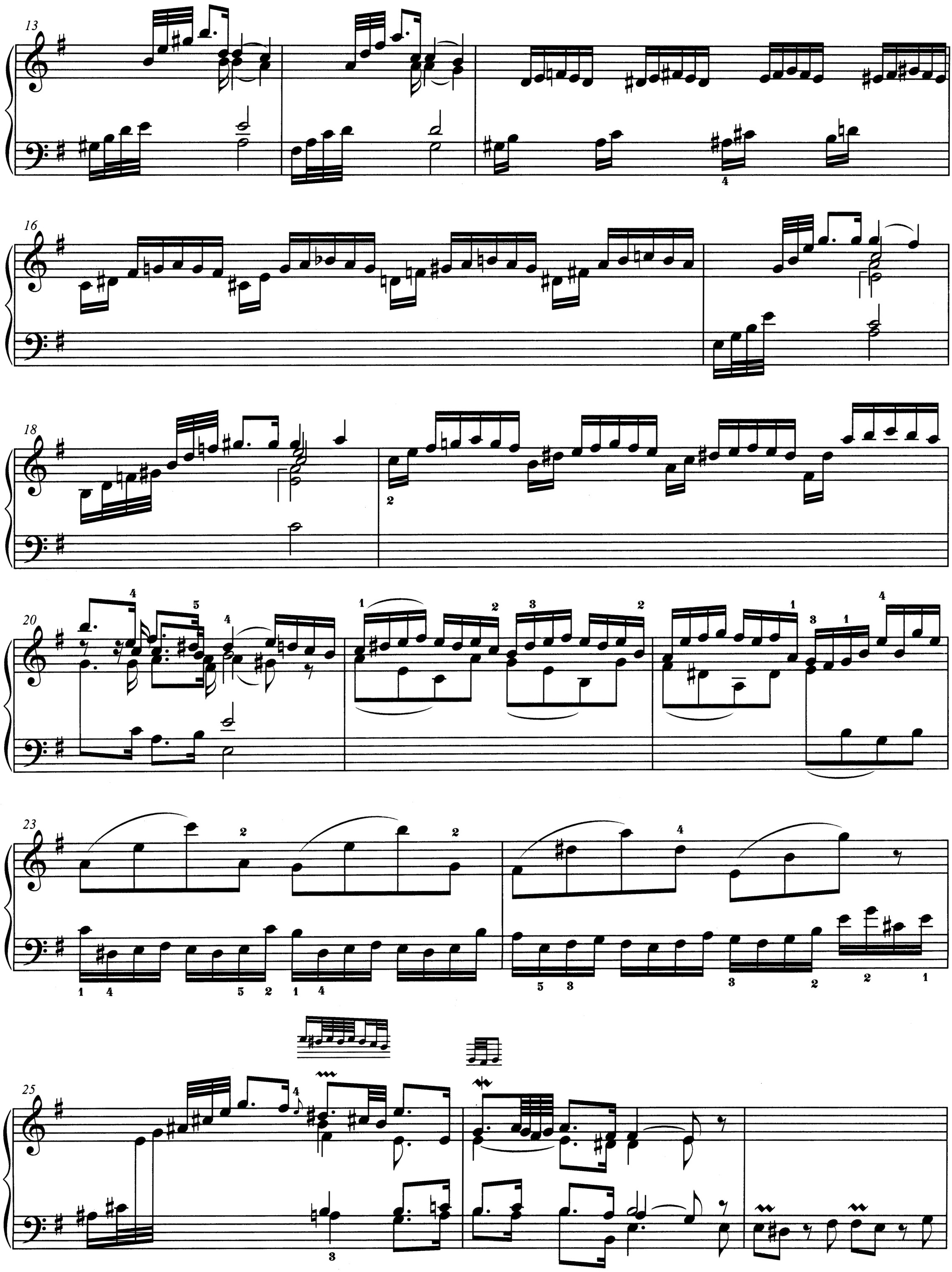 figure_0096_0097