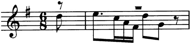 figure_0135_0178
