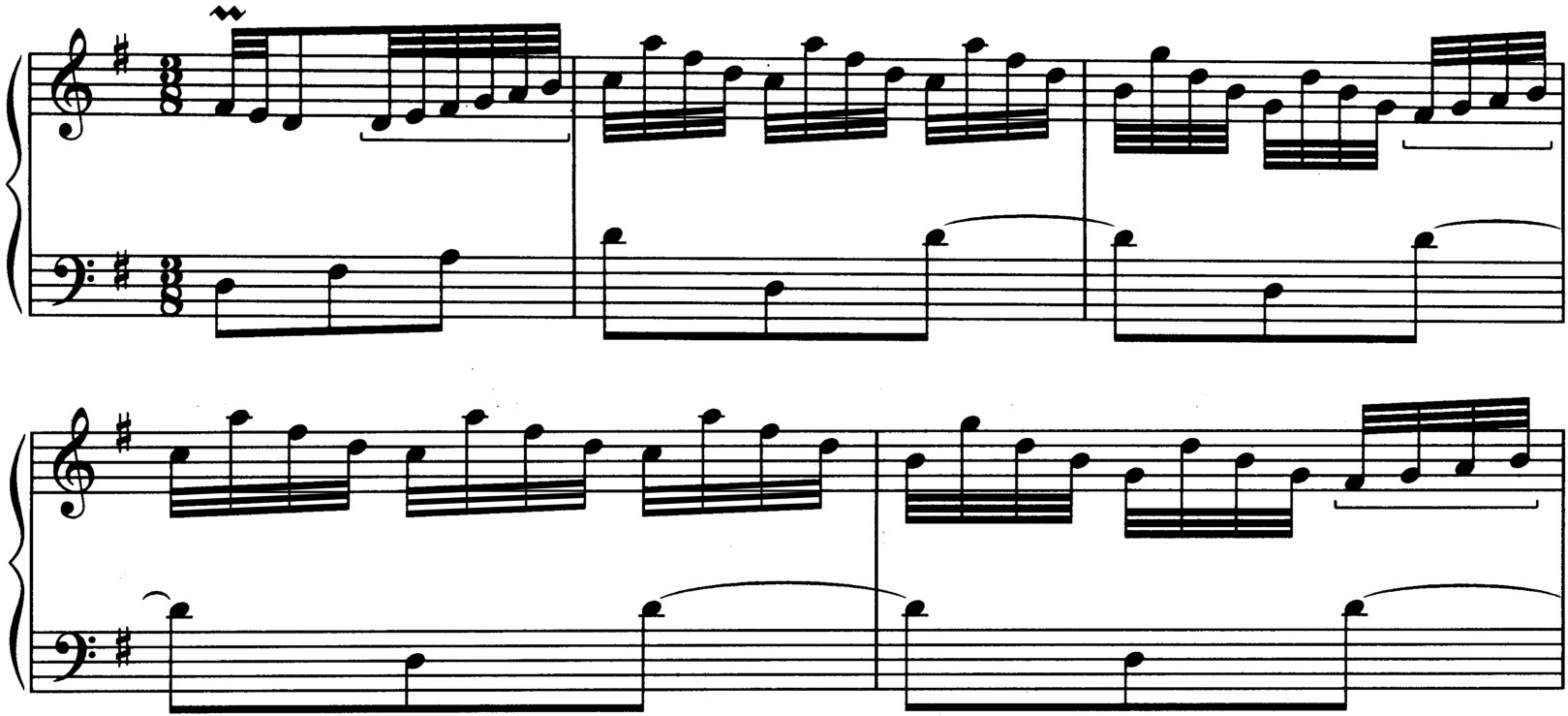 figure_0139_0186