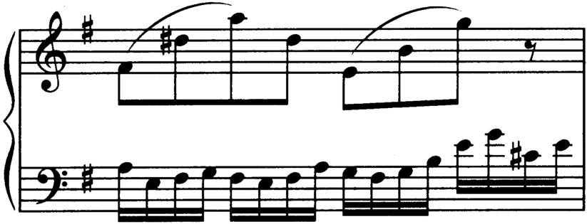 figure_0138_0184