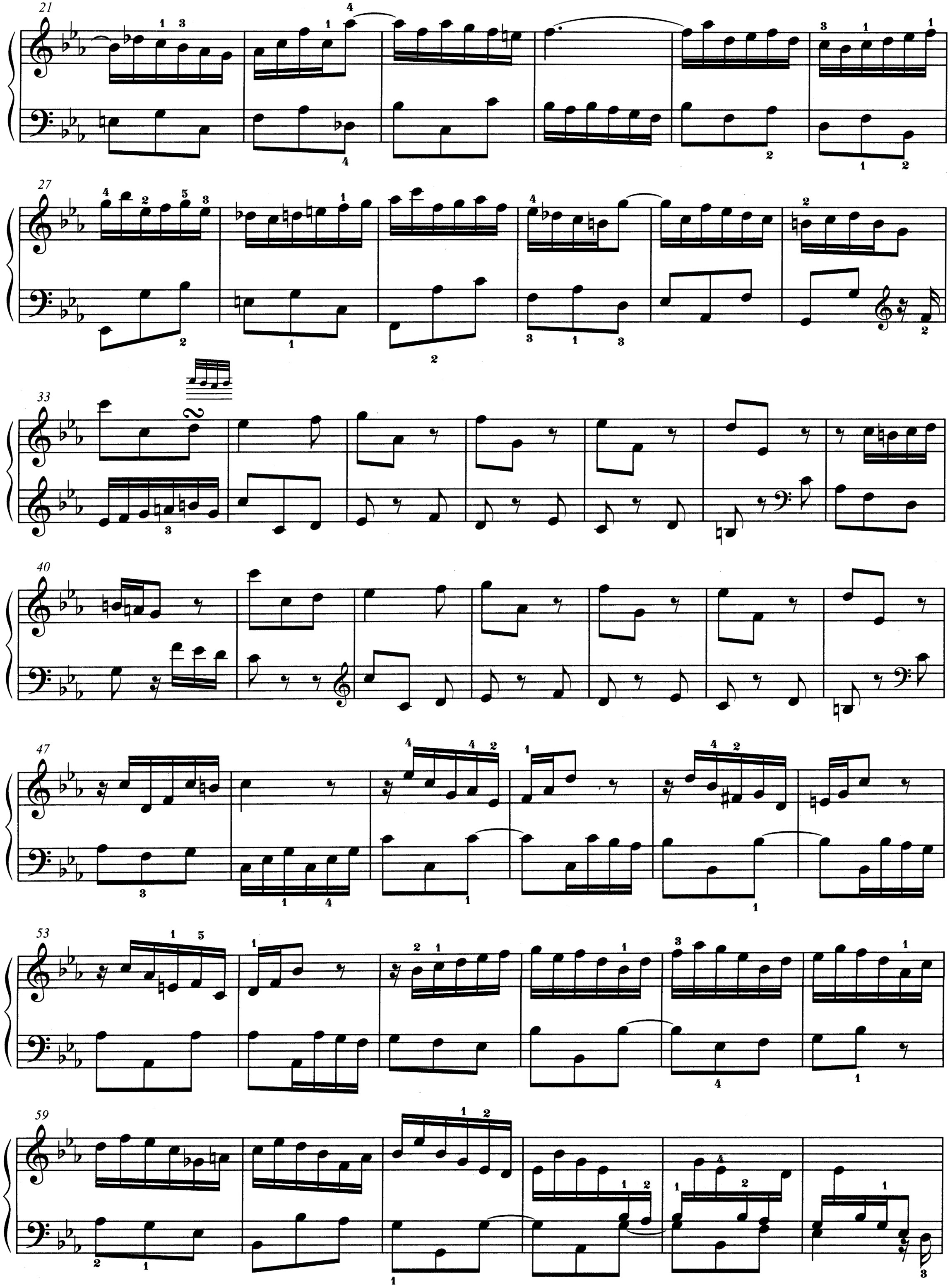 figure_0030_0027