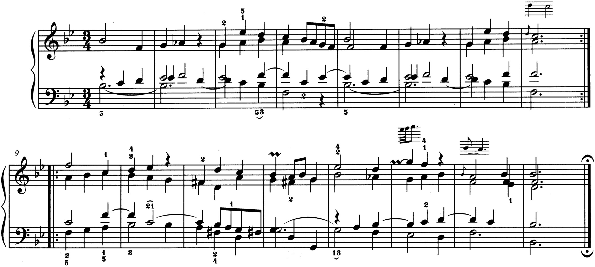 figure_0015_0010