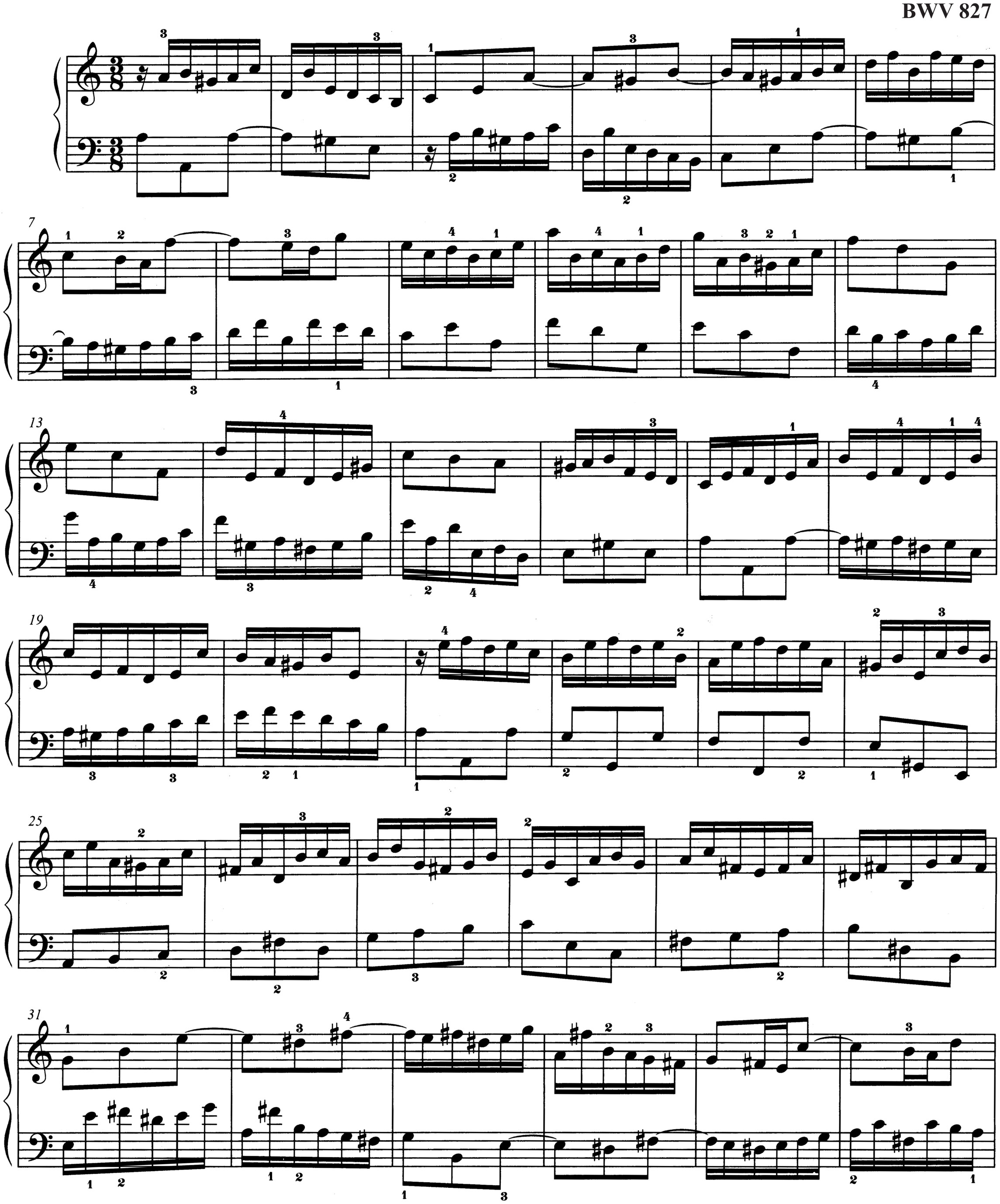 figure_0036_0033