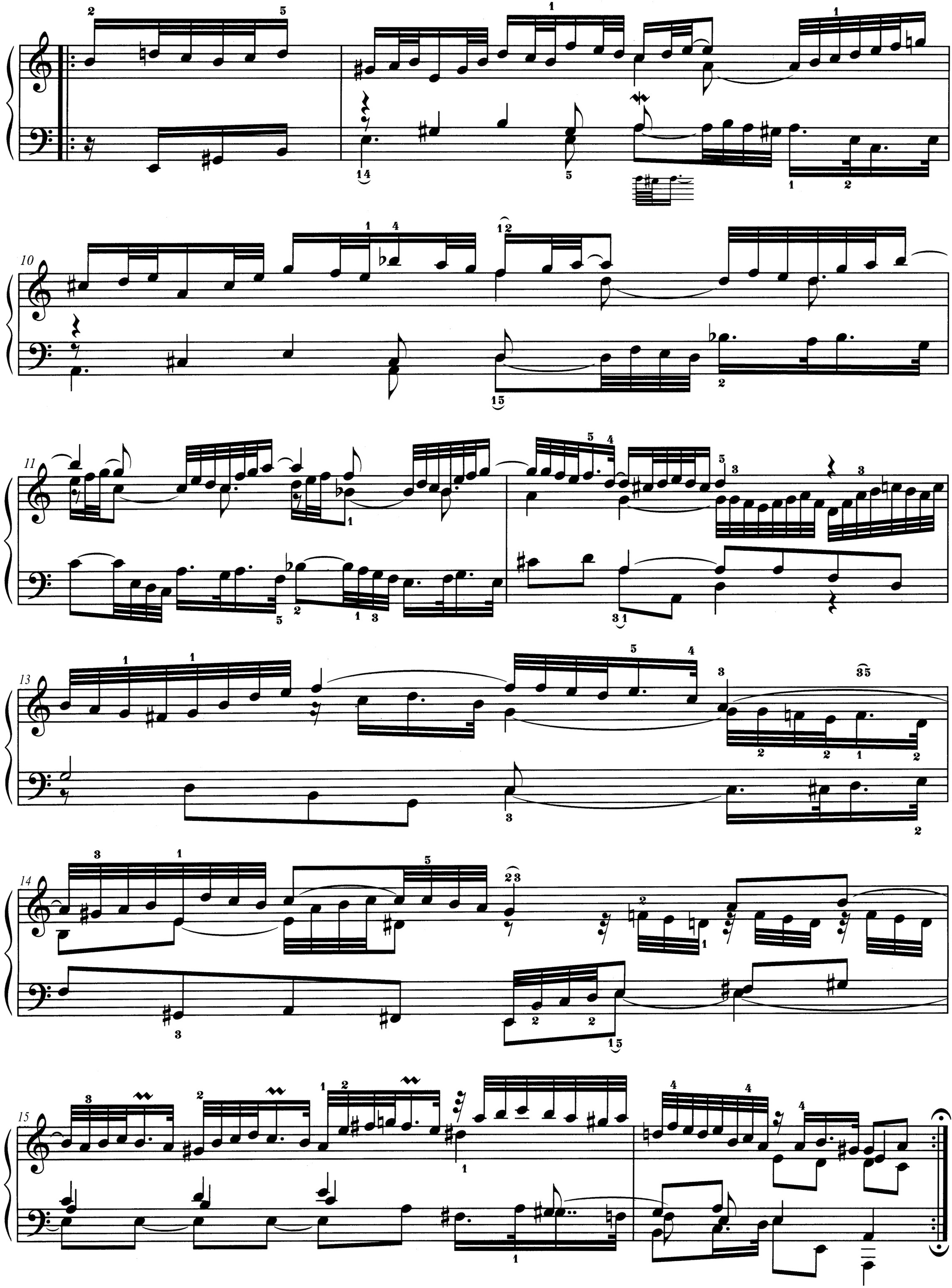 figure_0040_0037