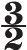 figure_0129_0156