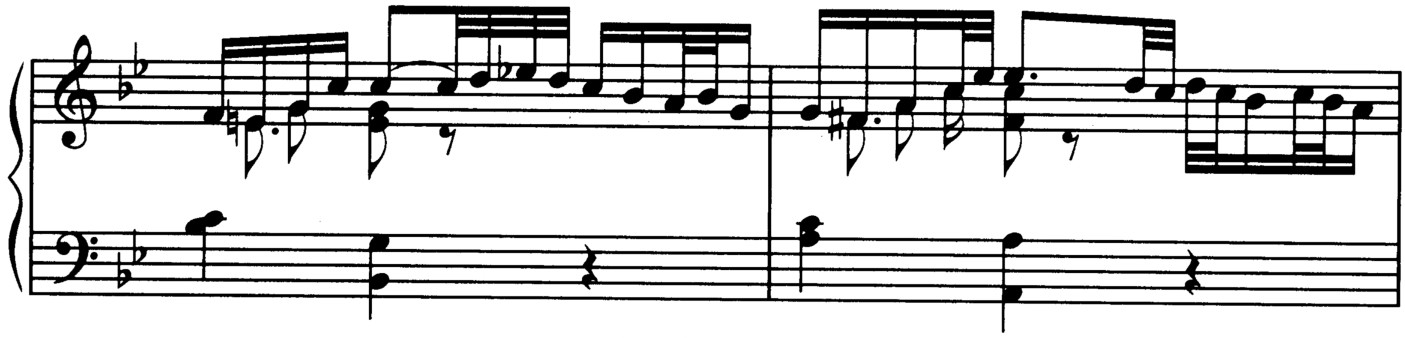 figure_0120_0125