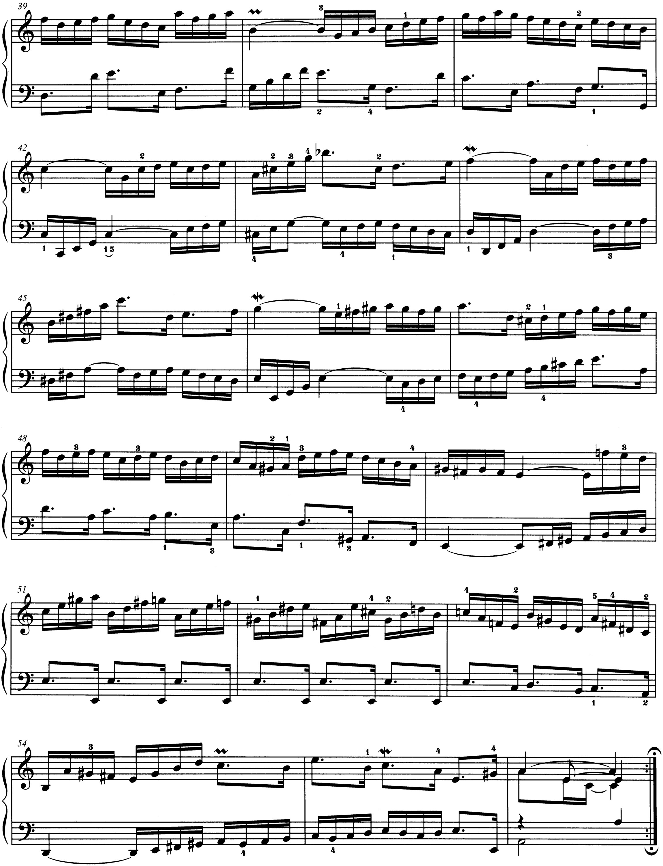 figure_0043_0040