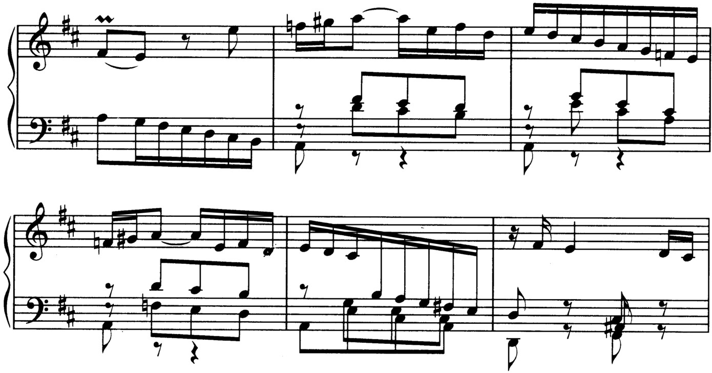 figure_0130_0161