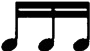 figure_0133_0171
