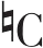 figure_0131_0165