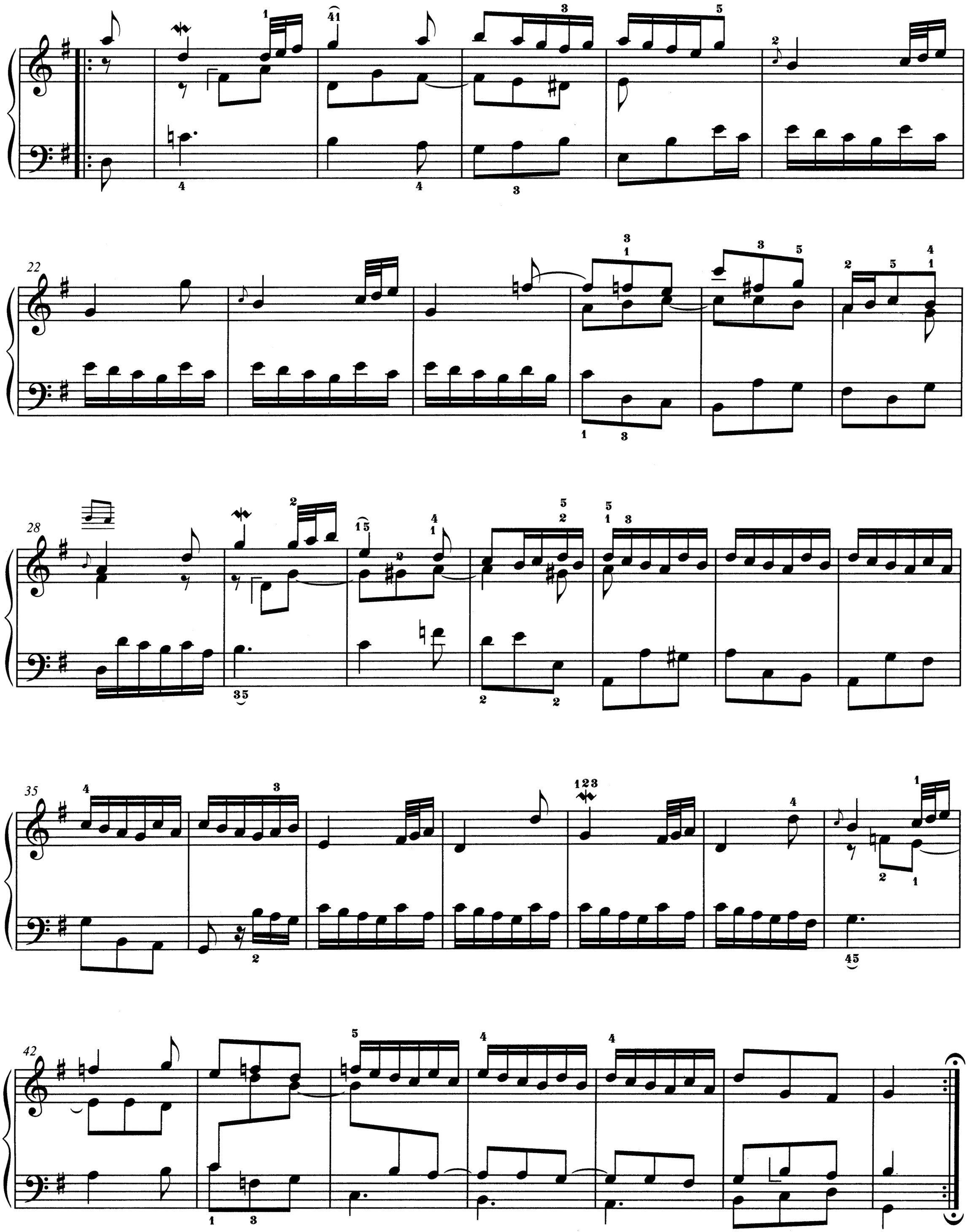figure_0090_0091