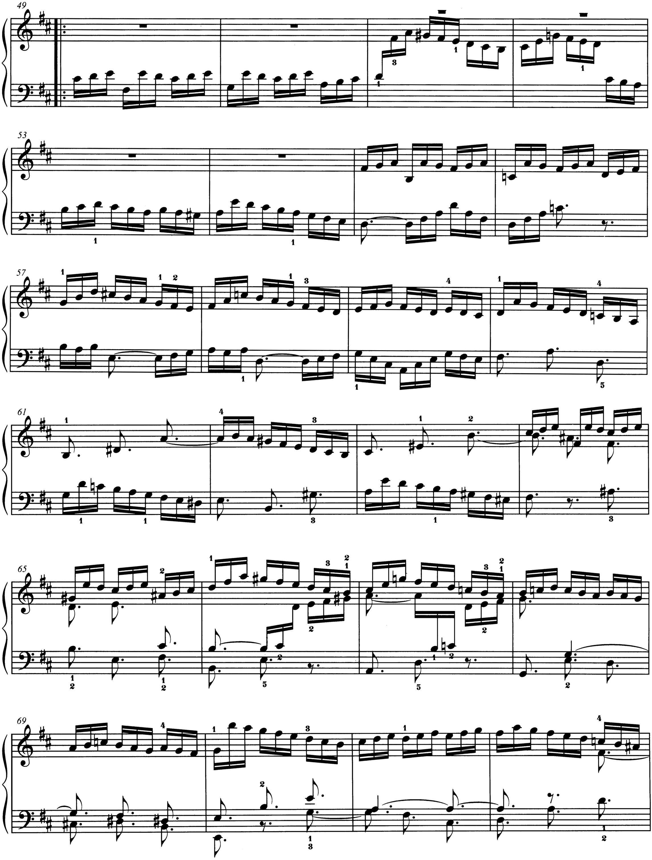 figure_0075_0075
