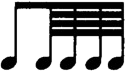 figure_0126_0148
