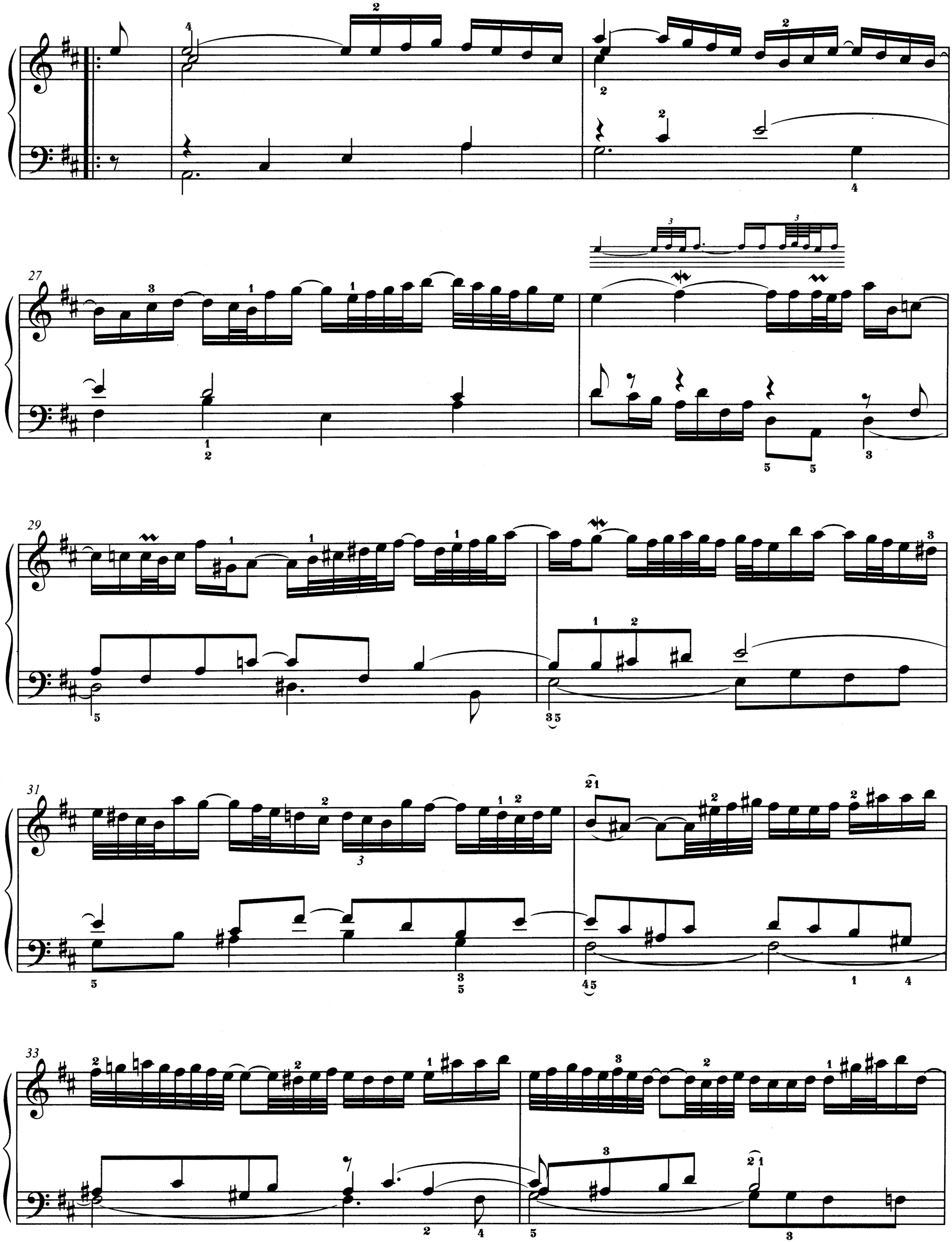 figure_0062_0062