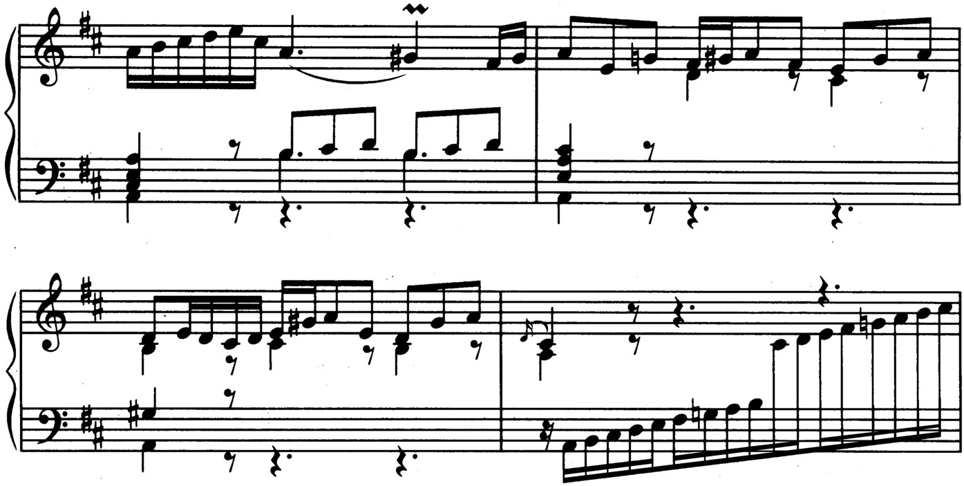 figure_0128_0154