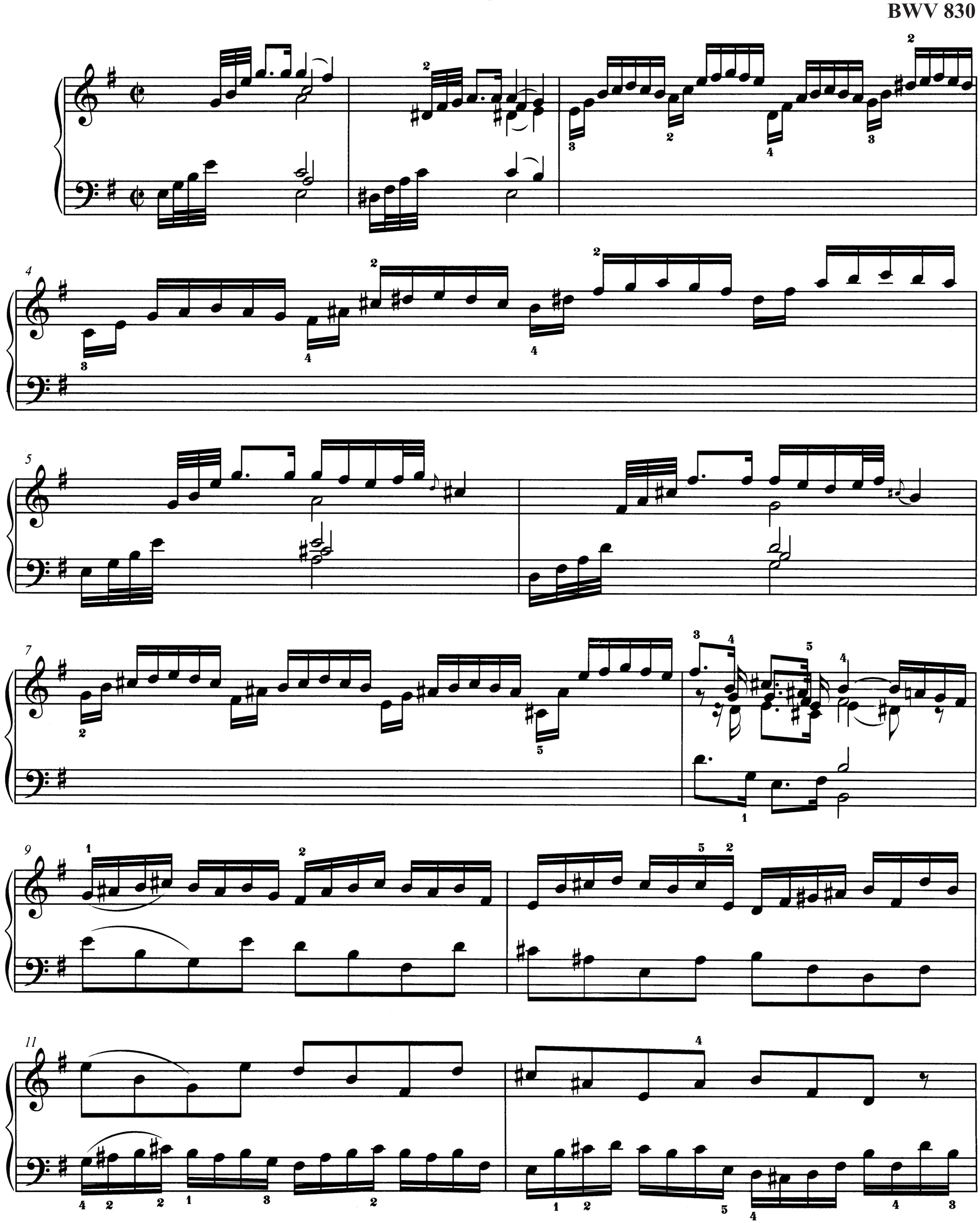 figure_0095_0096