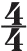 figure_0133_0169