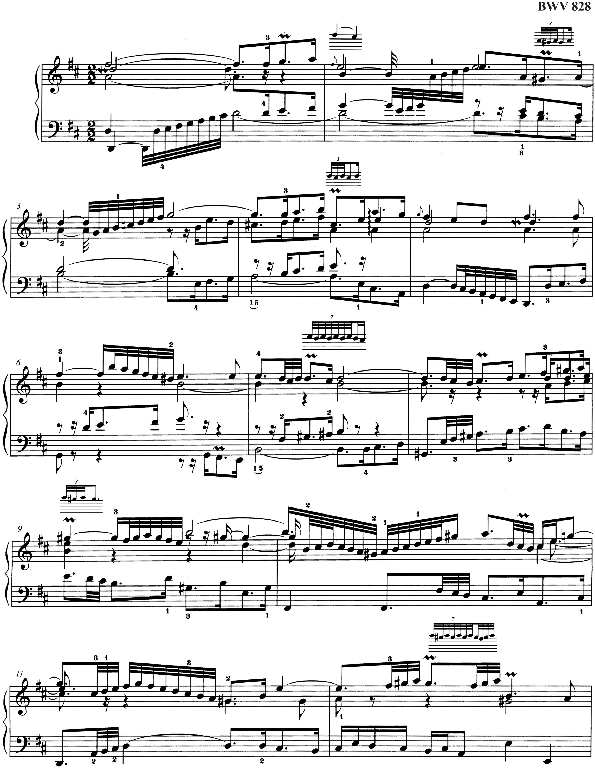figure_0052_0052