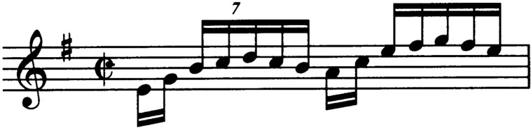 figure_0137_0182