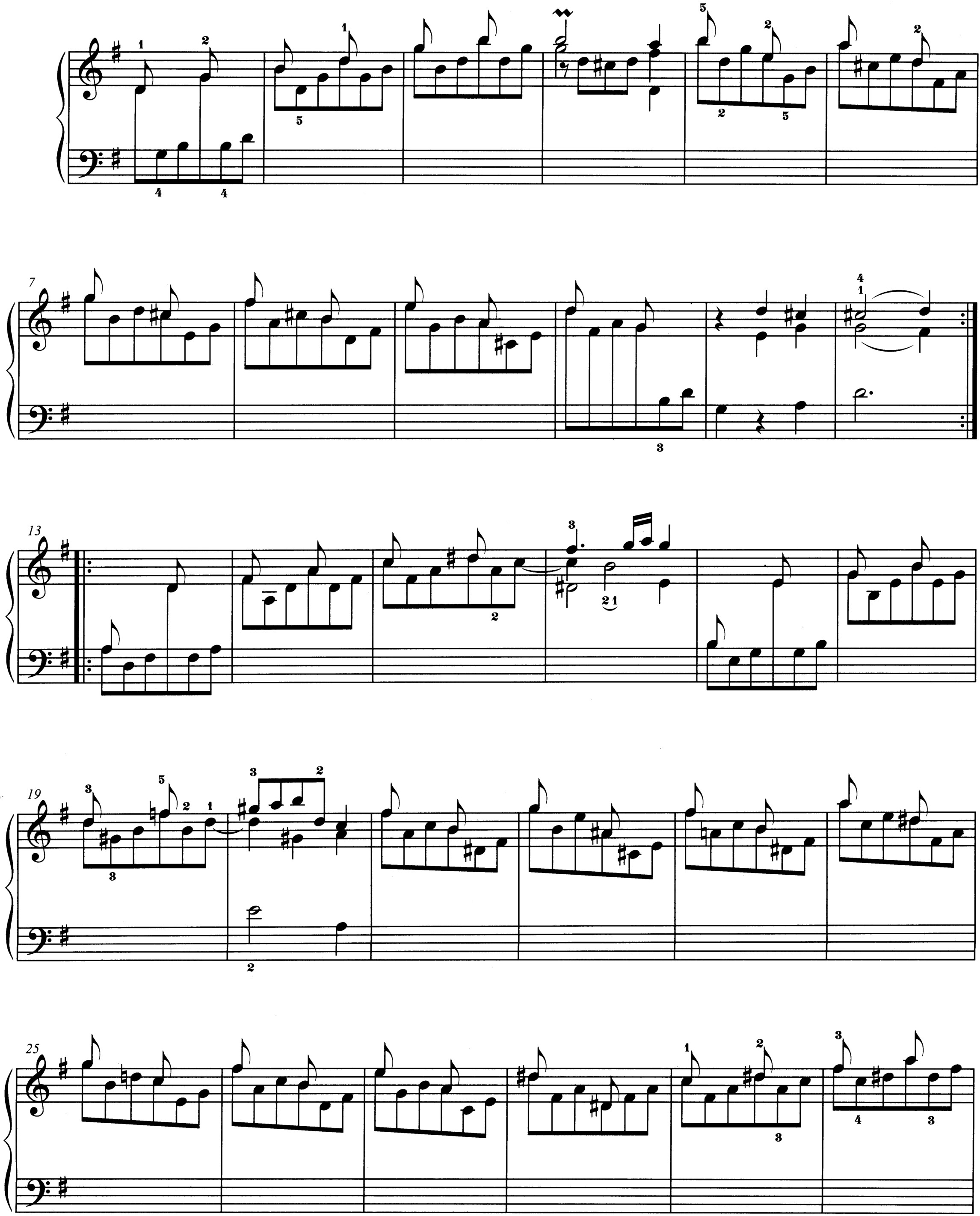 figure_0088_0088