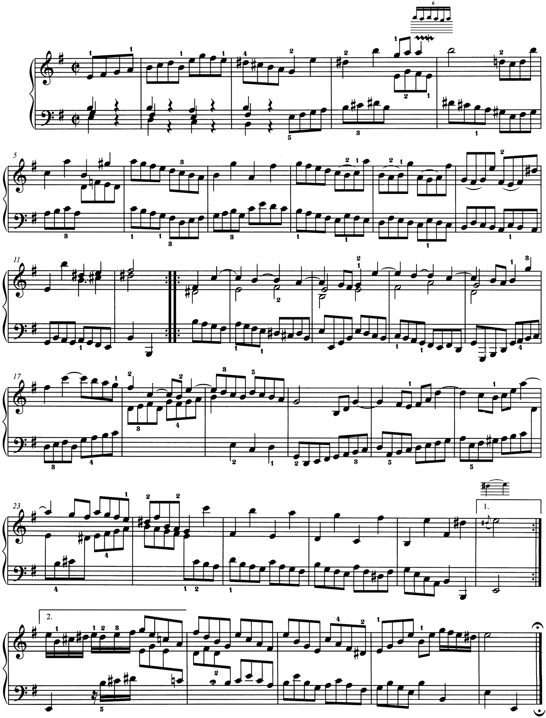 figure_0109_0110