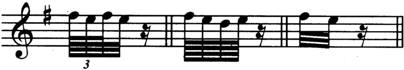 figure_0134_0176
