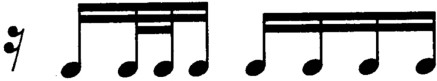 figure_0119_0122