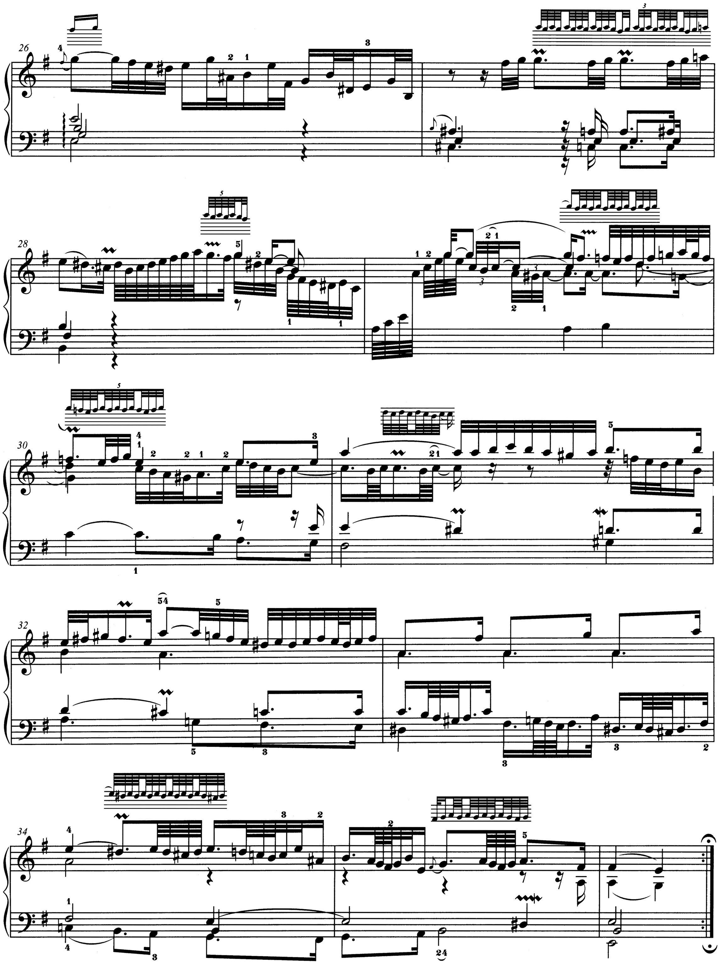 figure_0112_0113