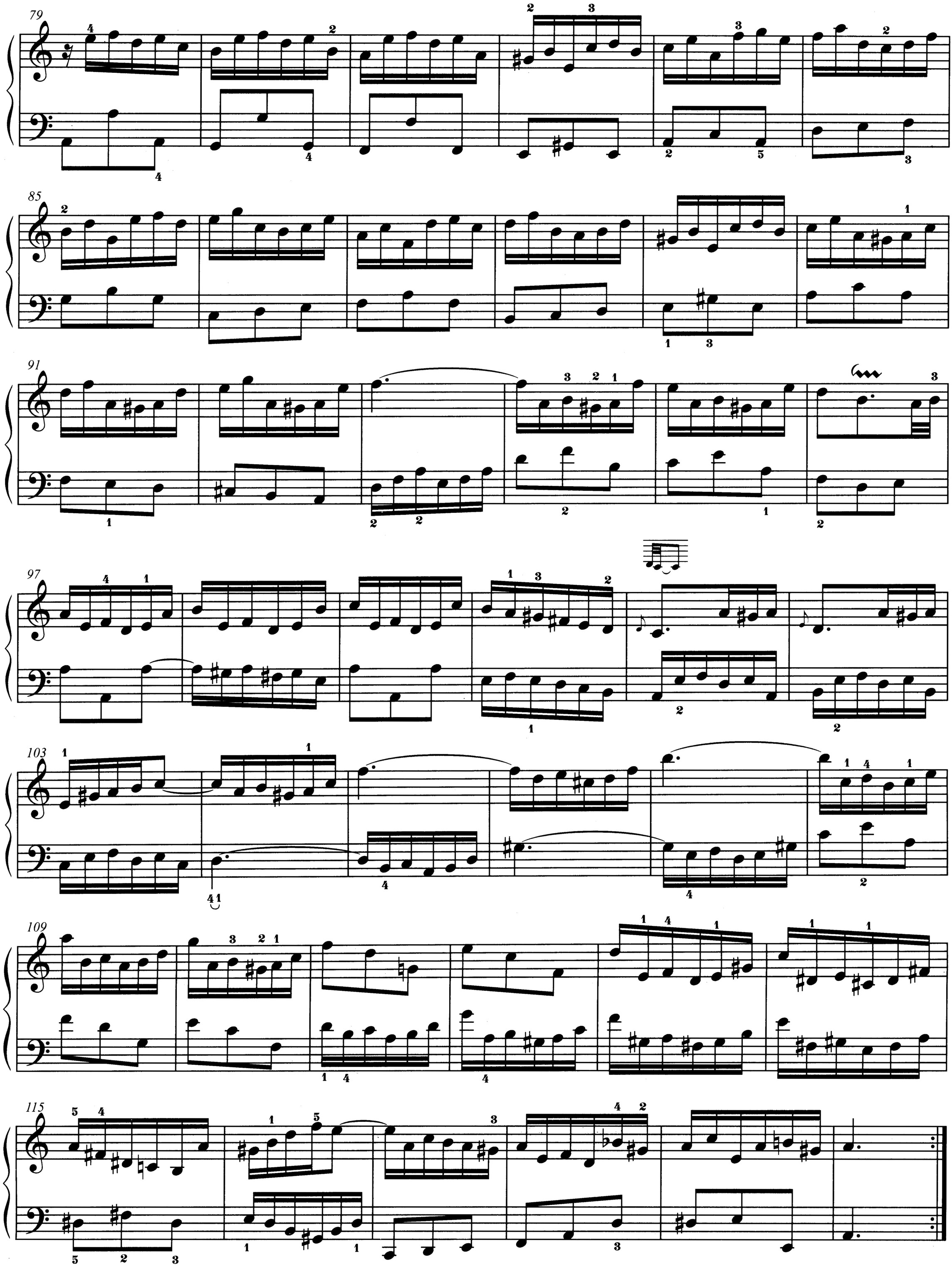 figure_0038_0035