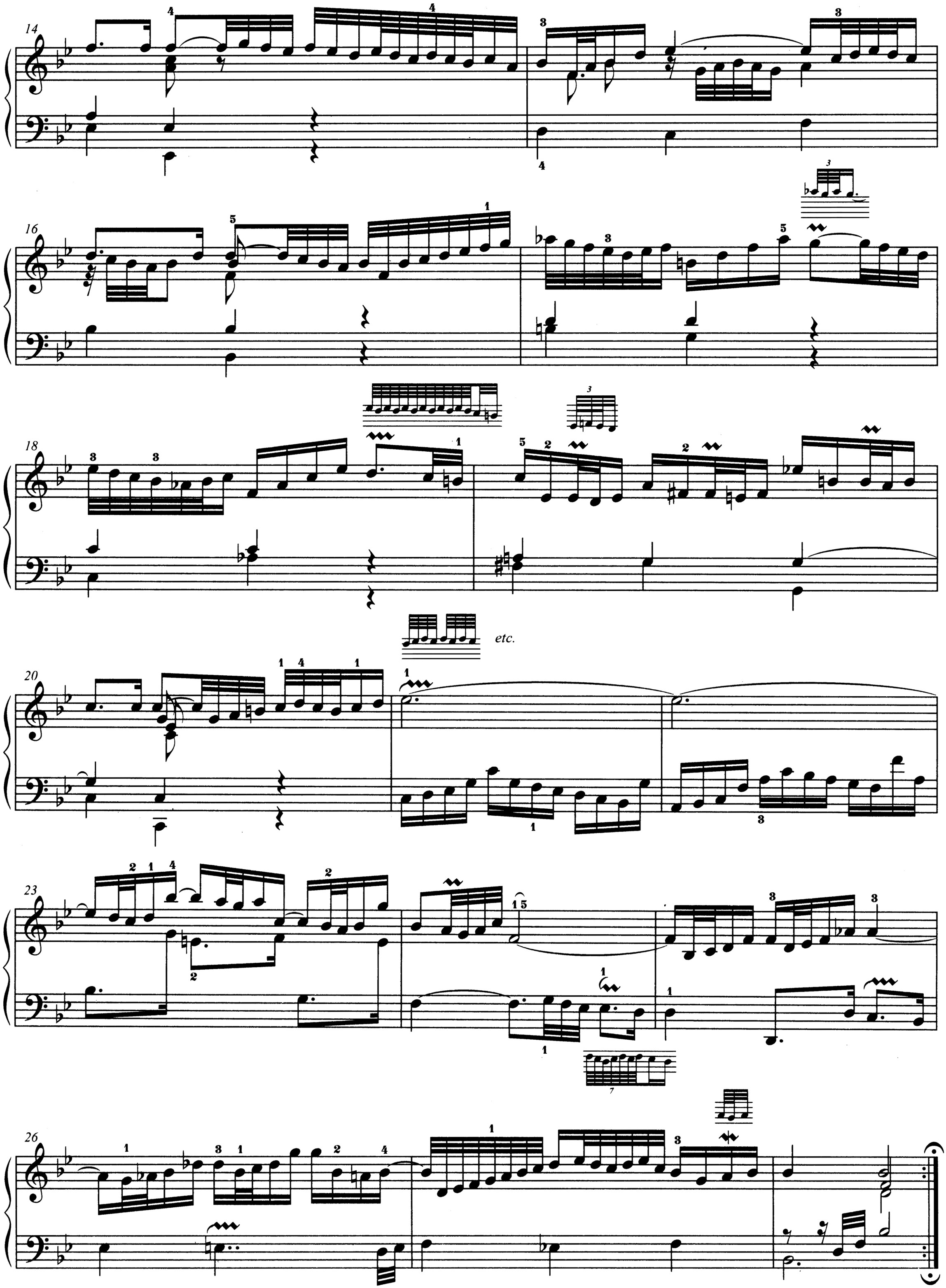 figure_0013_0008