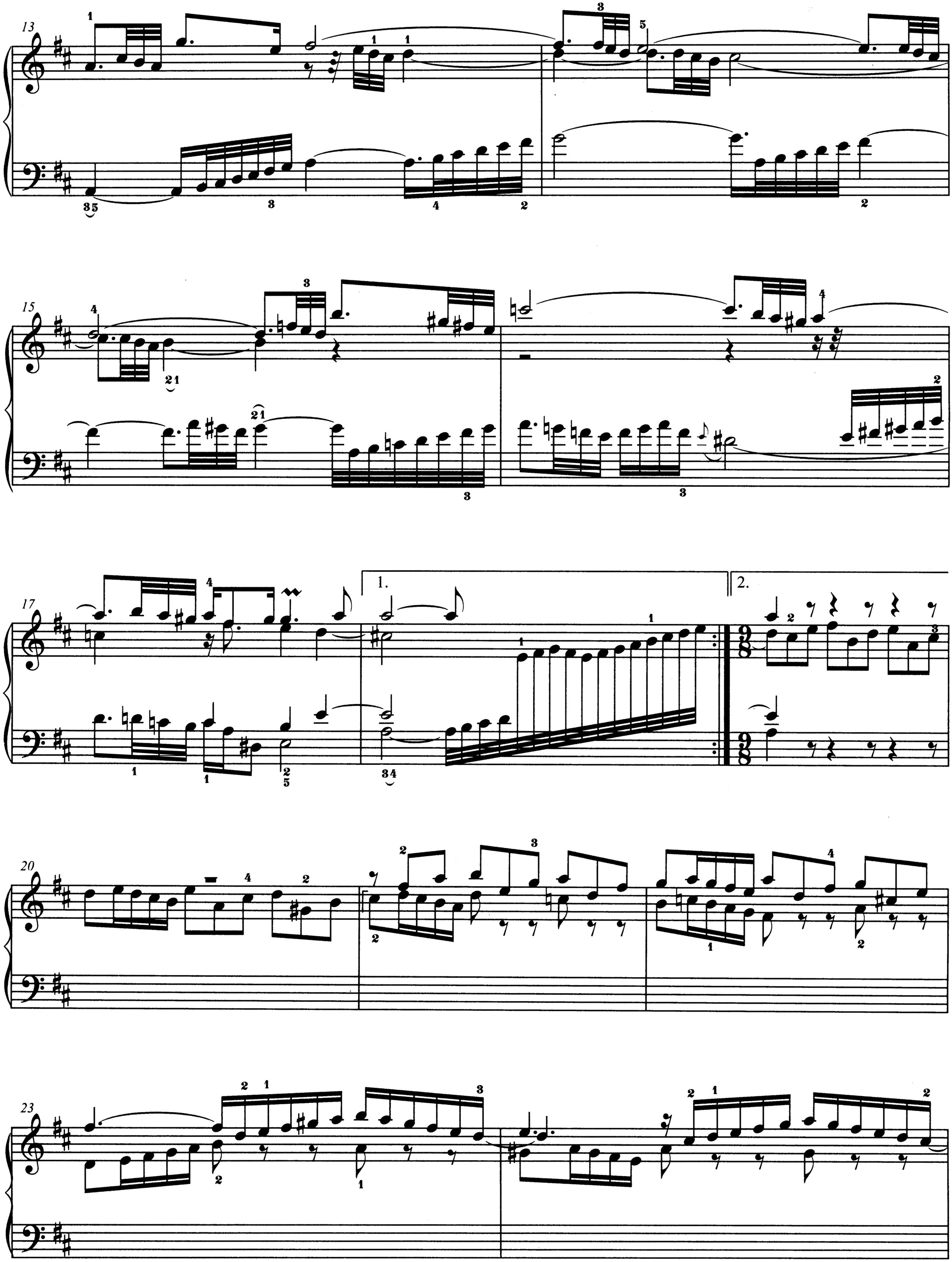 figure_0053_0053