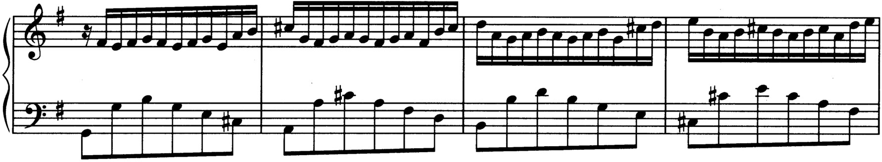 figure_0133_0168
