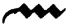 figure_0120_0126