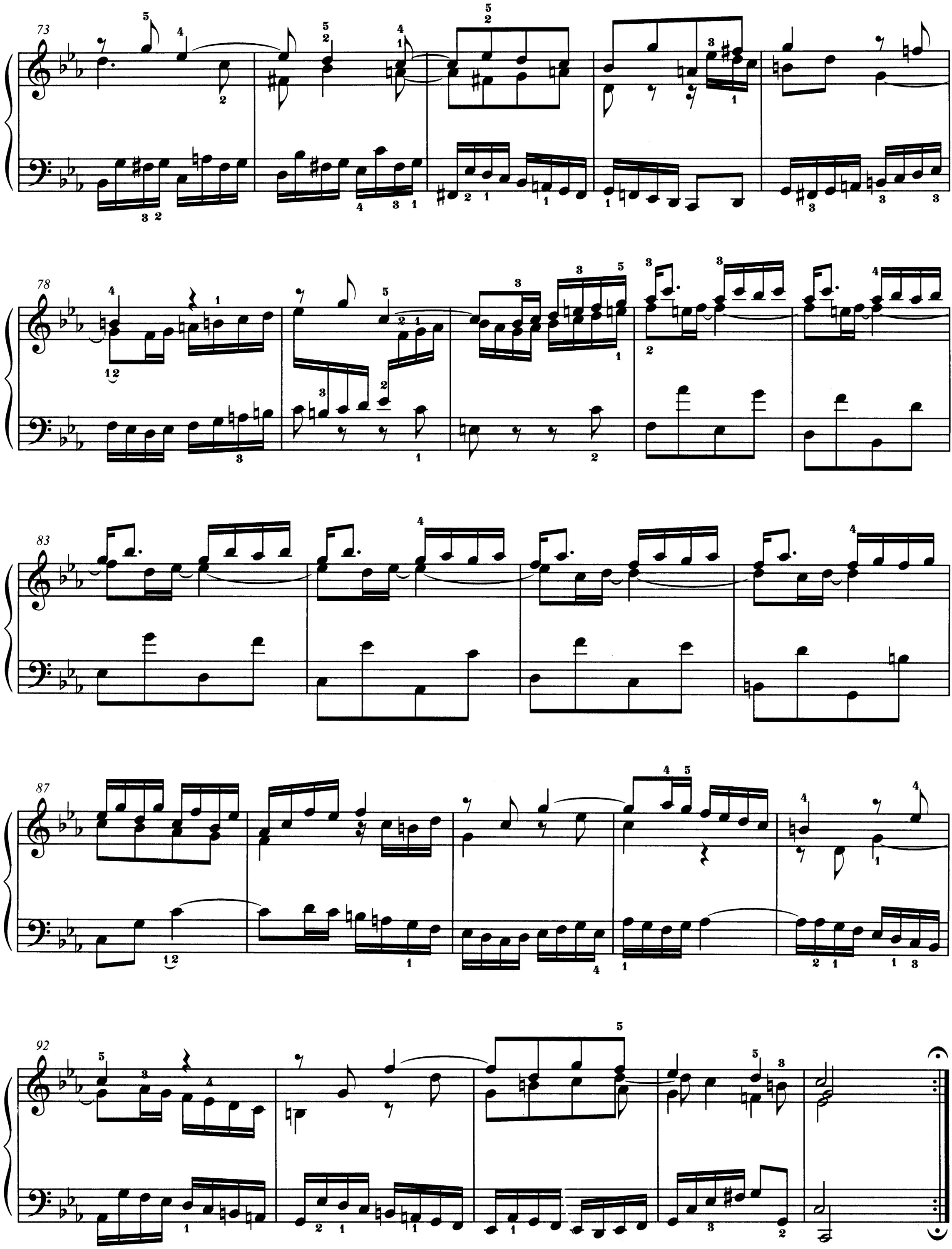 figure_0035_0032