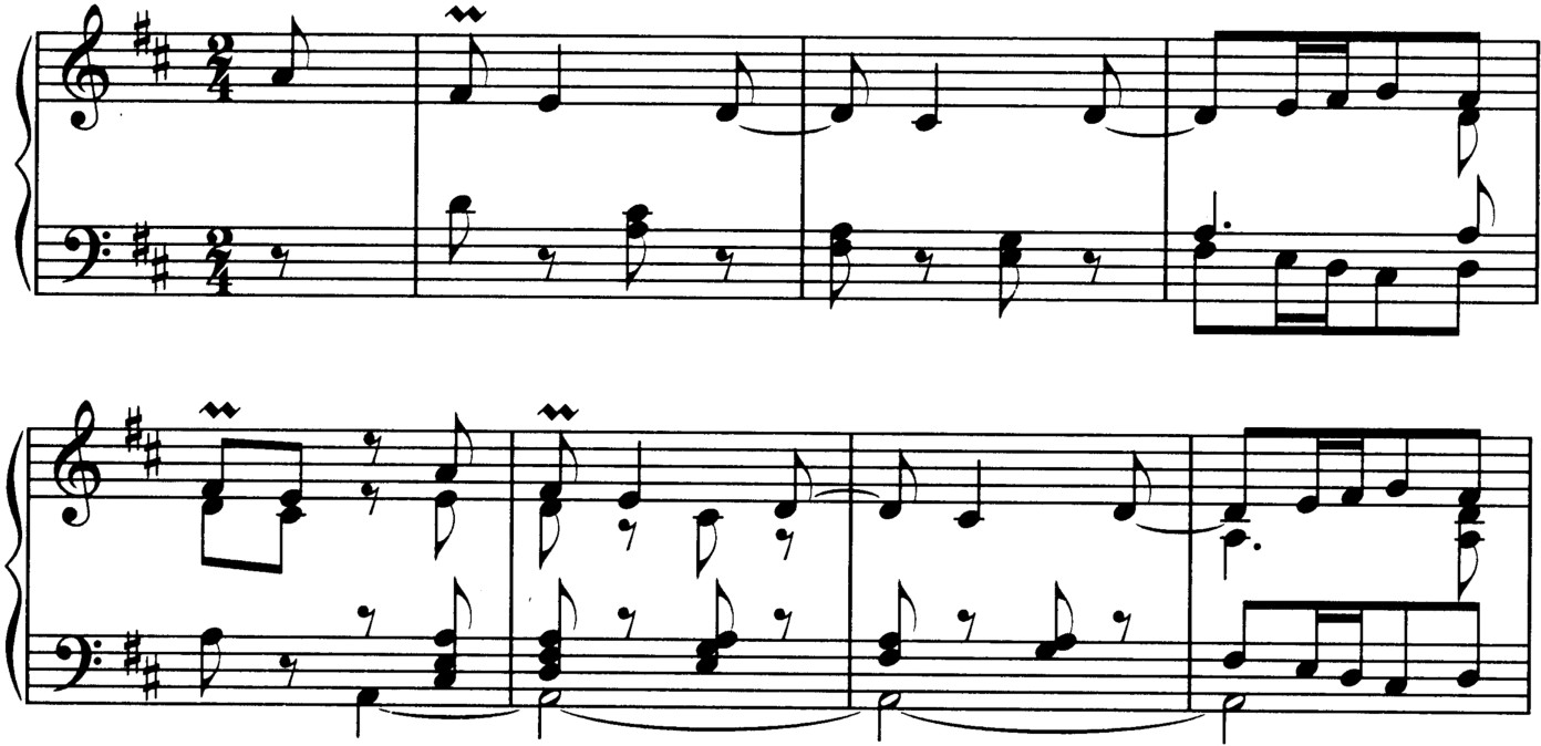 figure_0130_0162
