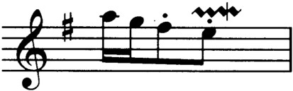 figure_0134_0175