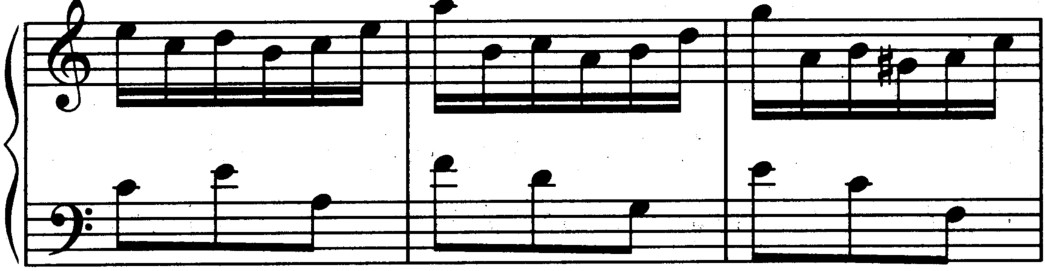 figure_0125_0143