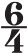 figure_0123_0136