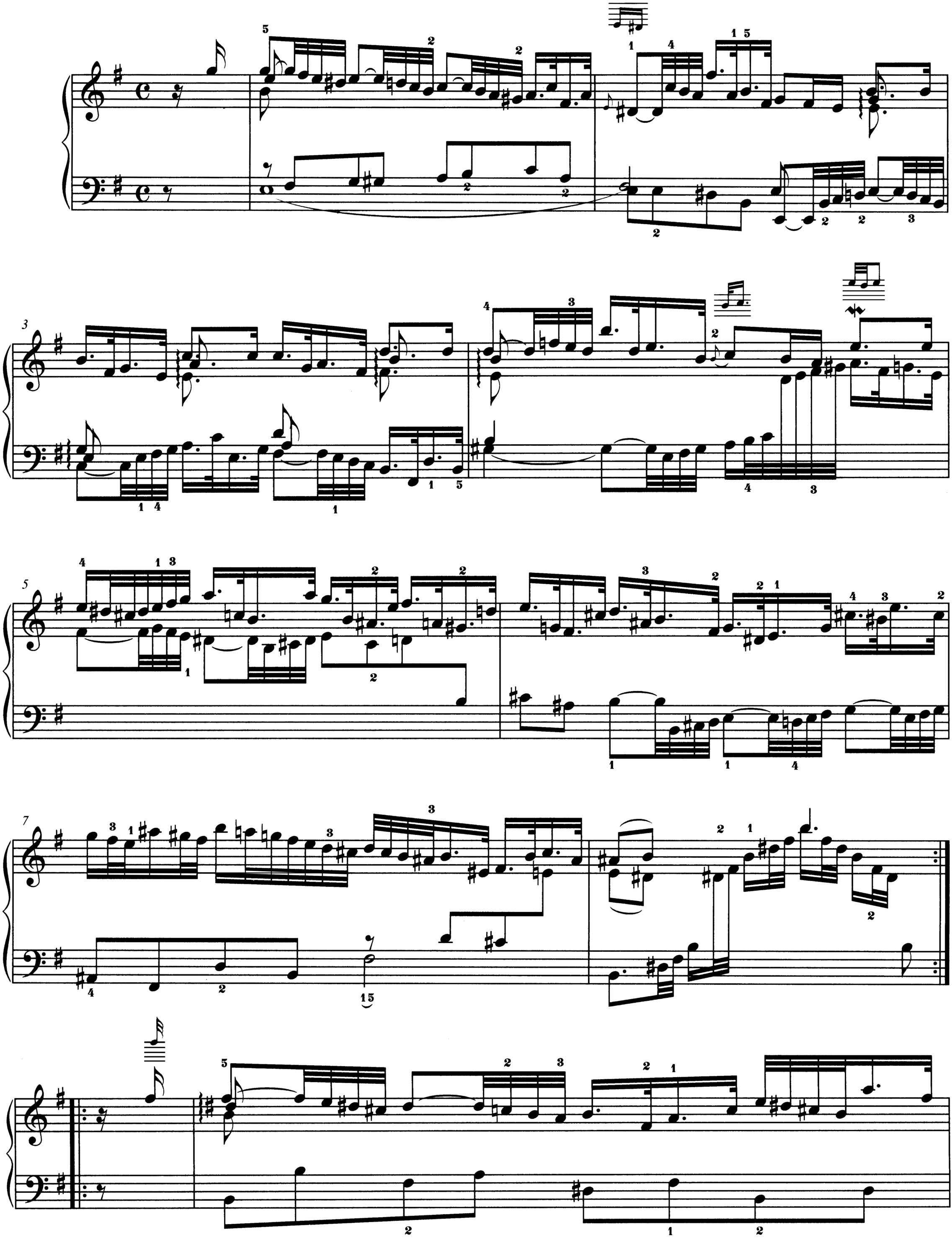 figure_0103_0104