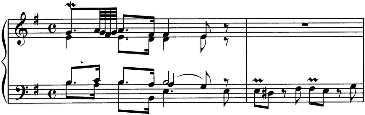 figure_0137_0181