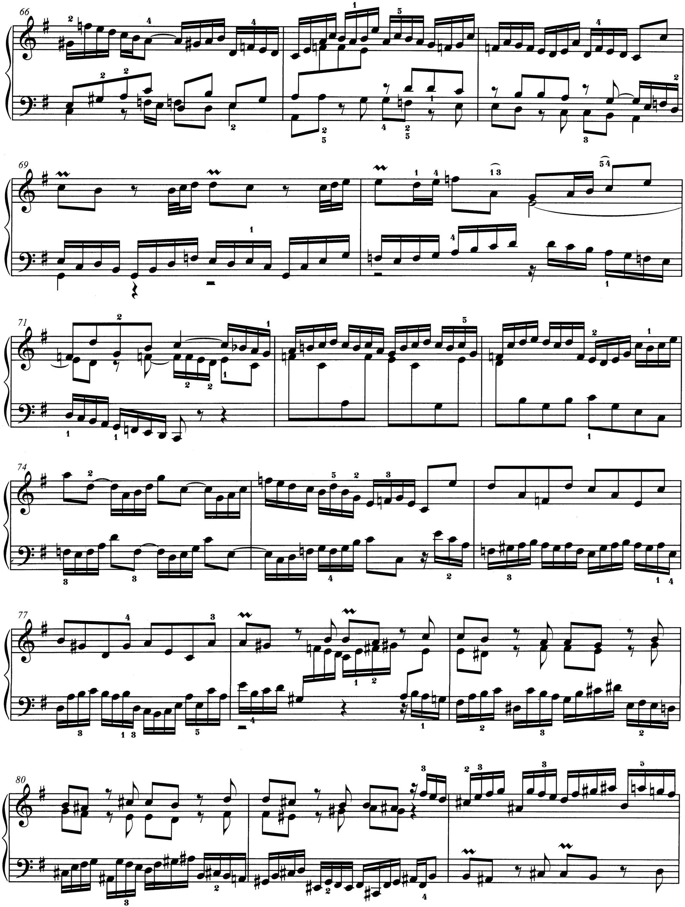 figure_0100_0101