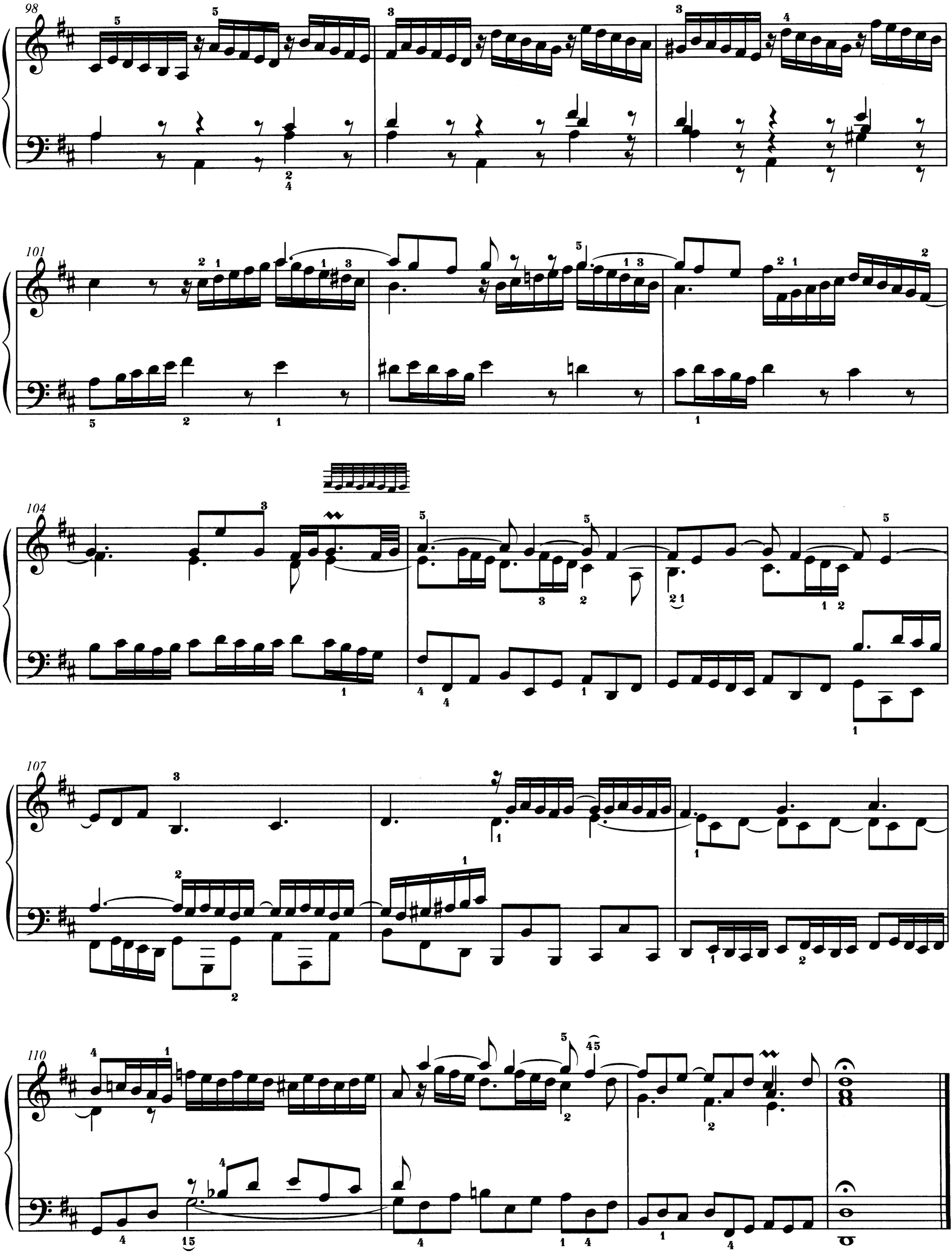 figure_0059_0059